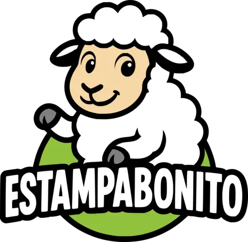 EstampaBonito